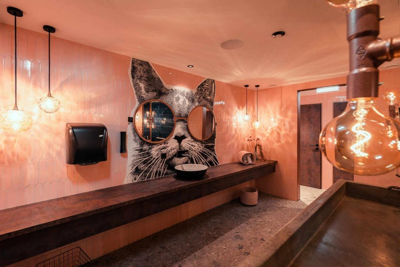 Sendlhofer'S Hotel Бад Хофгащайн Екстериор снимка